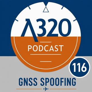 TAP116: GNSS Spoofing
