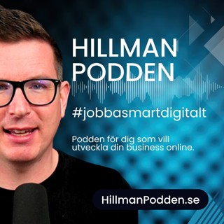 Ge kundsupport som en superhjälpte - utan att ens vara online i dina onlinekurser
