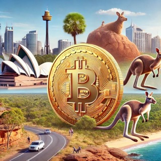 Dec 30: El Salvador’s Bitcoin Bet, Global Moves, and the ETF Boom