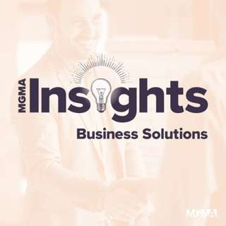 AI vs. AI: The Next Generation of Revenue Cycle Management — A Conversation with ModMed's Rob Ware