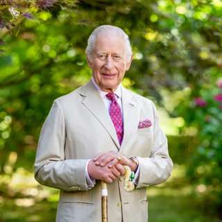 Documentary Highlights King Charles's Eco Efforts, Tim Westwood Court Case, Scotland Pushes for Independence, UK Reports Rise in Hate Crimes, and more...