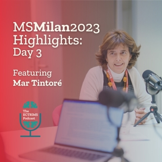 Day Three Highlights of MSMilan2023