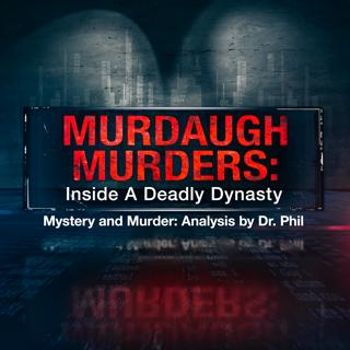 Murdaugh Murders: Inside A Deadly Dynasty