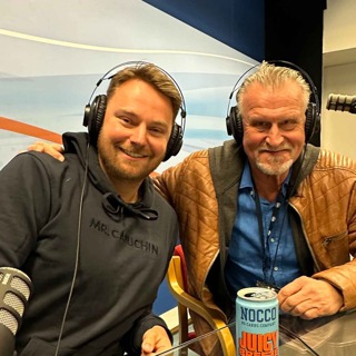 Grimstad-busser og Levermyr-spørsmål: – Få den opp. Ikke opplev det Start opplevde