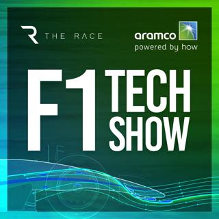 BONUS: How Aston Martin have gone from mid-pack to podium so quickly