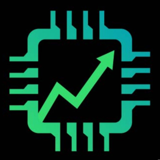 Episode 292: Market Crash: Cheap Chip Stock to Back Up the Truck and Buy Now? Onsemi (ON Stock) Analysis