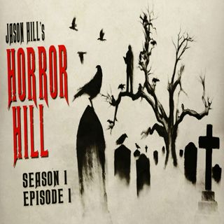 S1 Ep1: S1E01 – Horror Hill