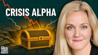Kathryn Kaminski - Don’t Fire Your Diversifier | #604