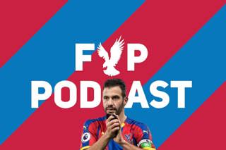 FYP Podcast 275 - Well-intentioned incompetence