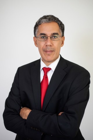 Faith, Mindset, and Resilience: Thriving Through Life's Trials with Frank Iglesias