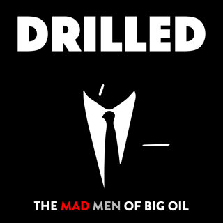 Fake Reporters and Energy Blogs: How Big Oil Spins Climate News