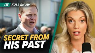 Major Surprise in Spencer Pratt’s Background?! | Ep 272