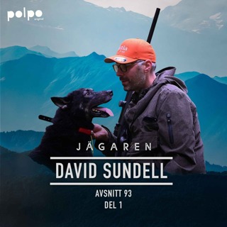 David Sundell del 1