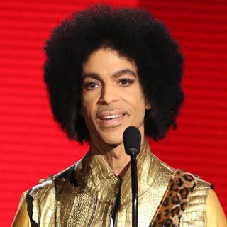 P3 Soul-intervjuer om Prince...