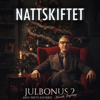 Julbonus 2