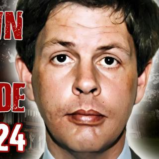 Every Town Has A Dark Side - BEST of 2024