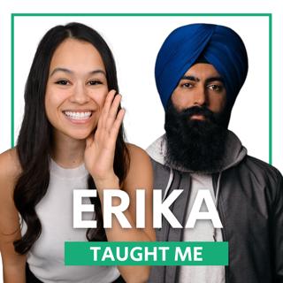 Escape the Cycle That Keeps You BROKE with Minority Mindset