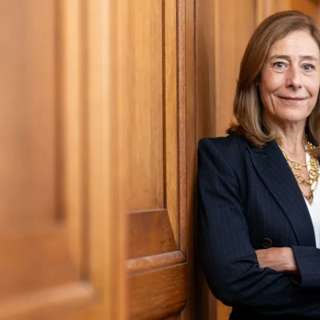 Michigan Names New President, Afghan American Enters Congress, Texas Hospitals Hit by Medicaid Fight, USPS Rushes Ballot Portal, and more...