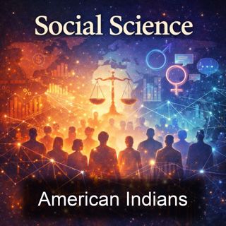 American Indians