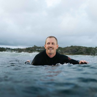 SØRF-PODDEN Episode 20. Espen O. Evertsen