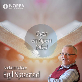 E2517 -5-Egil Sjaastad - Luthers lille katekisme og Petter Dass