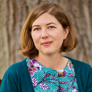 The Beheading Game with Rebecca Lehmann