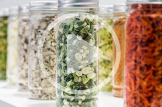 How to Freeze Dry Food at Home