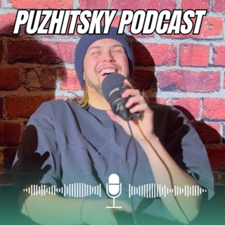#1 - Find Your Big Buzz (w/ Ben Albert)