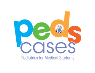 Pediatric Anemia (Part 2)