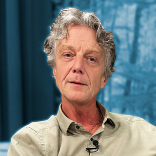 Barnen och transrörelsen - Mikael Landén