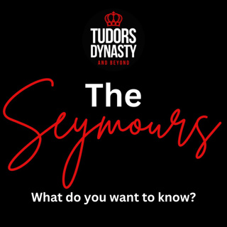 The Seymours Uncovered: Answering Your Questions!
