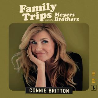 CONNIE BRITTON Went to Singing Eagle Lodge 