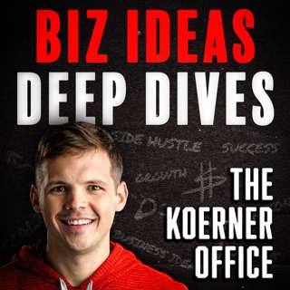 008: How I Grew My Cigar Subscription Box Company to $20k/Month