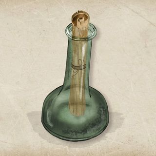 22. Hjärnes testamente