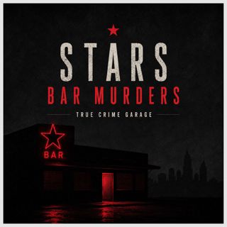 Stars Bar Murders ////// 951