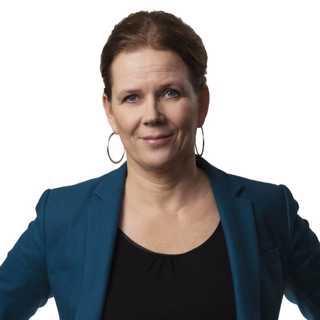 Så kan coronapandemin påverka klimatet 