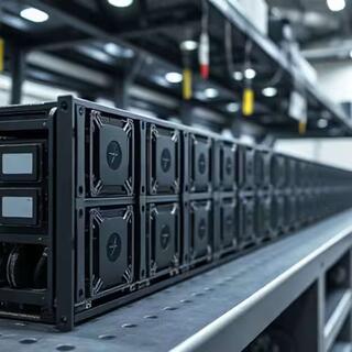 AMD and Meta Team Up for AI, Apple Rolls Out M6 Series, AI Powered SRE Center Transforms Kubernetes, Lasm Disrupts Lean Programming, and more...