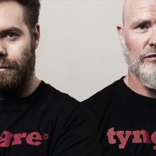 Avsnitt 75: Frågestund