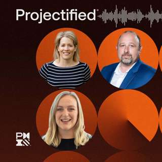 How Talent Development Can Boost Engagement and Retain Top Talent
