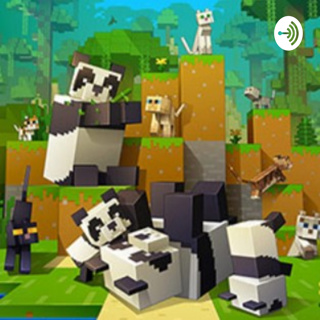minecraft talk (ep.20): all the issues.