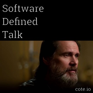 Episode 113: All the great AWS re:Invent news