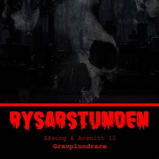 Gravplundrare - S6E12 (81)