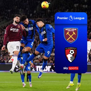 Hammers move within two points of safety after wasting chances in stalemate