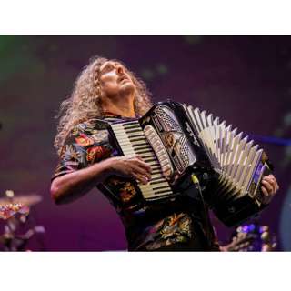 Monday, December 1, 2025 - Masa, which, sadly, is not available at any NASA commisary 🙄