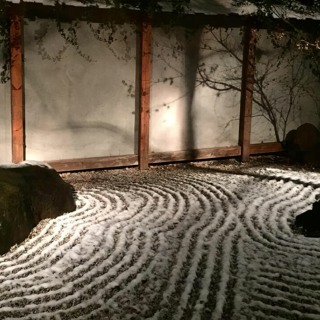 Shobo-ji Parinirvana Sesshin, Closing Remarks by Hokuto Osho, 2.18.2024