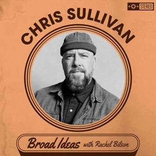 Chris Sullivan on Broadway, Red String Theory, and This Is Us