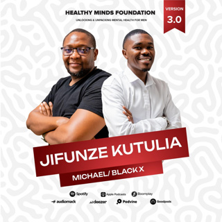 Jifunze Kutulia