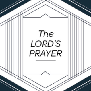 Temptation - Lord's Prayer - Bryan Mowrey - (11/12/2017)