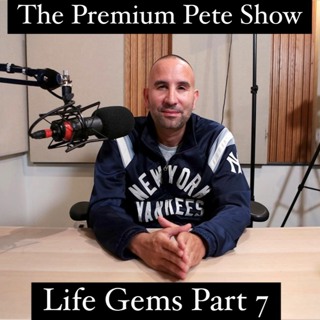 Life Gems Part 7