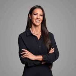 Training Your Nervous System for High Pressure. In Conversation with Tanya Oliver